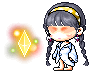 Elyri